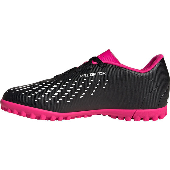 adidas Predator Accuracy .4 TF Kids