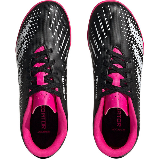 adidas Predator Accuracy .4 TF Kids