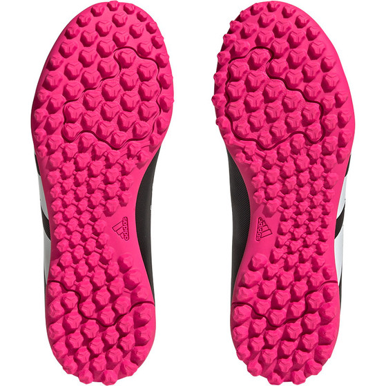 adidas Predator Accuracy .4 TF Kids