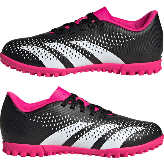 adidas Predator Accuracy .4 TF Kids