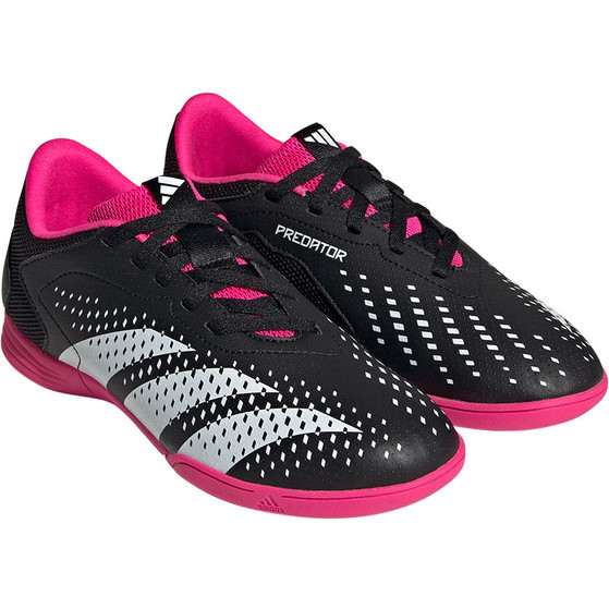 adidas Predator Accuracy .4 Indoor Kids