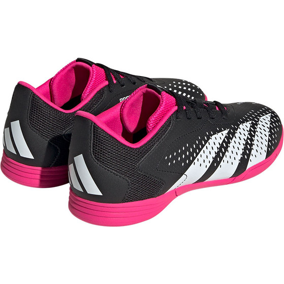 adidas Predator Accuracy .4 Indoor Kids