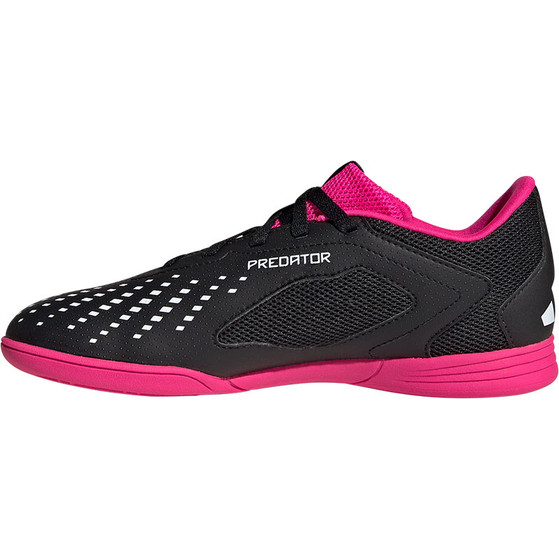 adidas Predator Accuracy .4 Indoor Kids