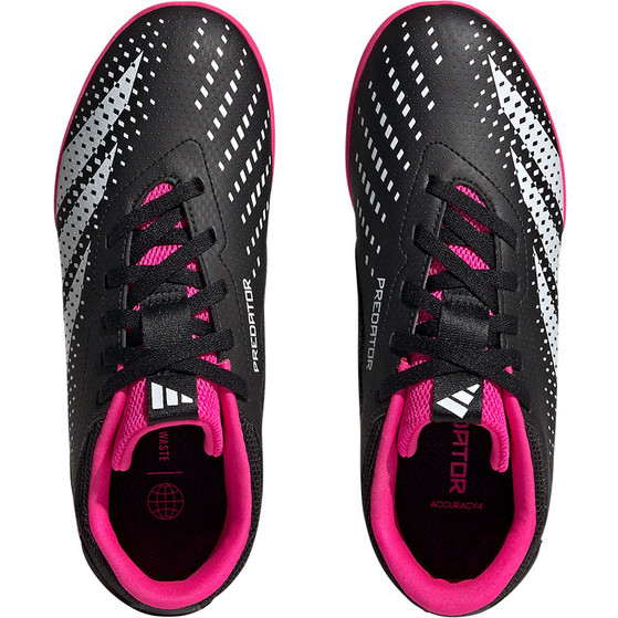 adidas Predator Accuracy .4 Indoor Kids