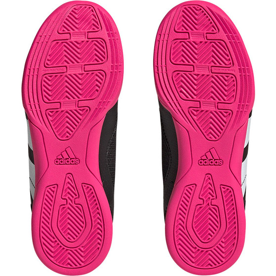 adidas Predator Accuracy .4 Indoor Kids