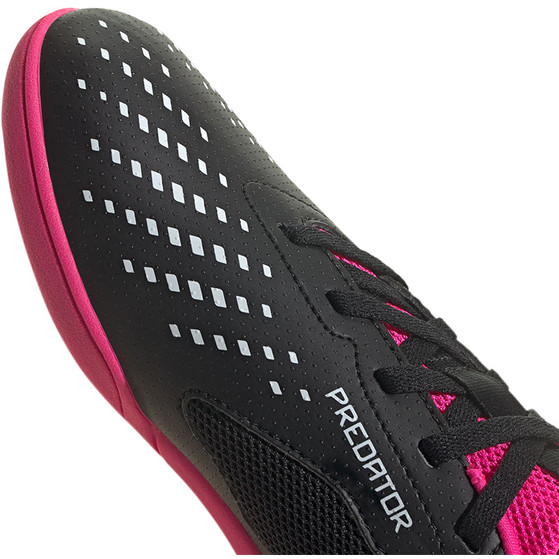 adidas Predator Accuracy .4 Indoor Kids