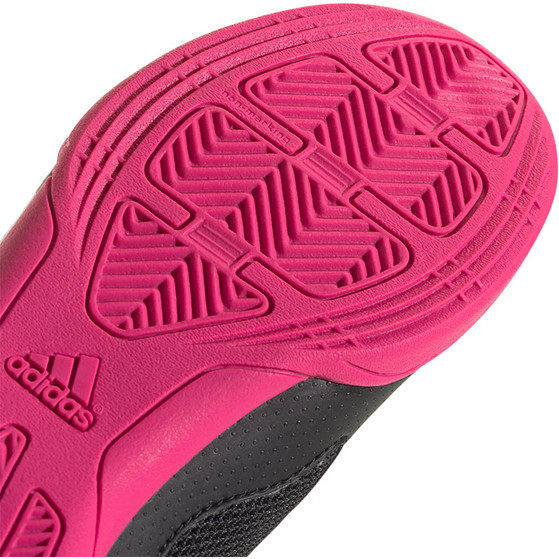 adidas Predator Accuracy .4 Indoor Kids