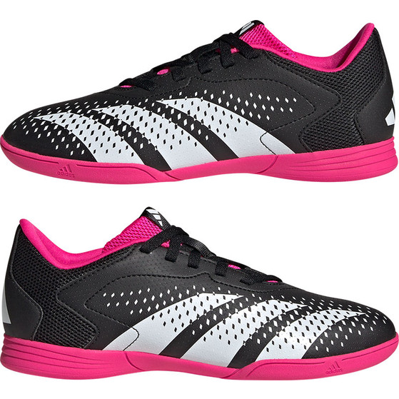 adidas Predator Accuracy .4 Indoor Kids