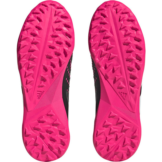 adidas Predator Accuracy .3 Laceless TF Kids