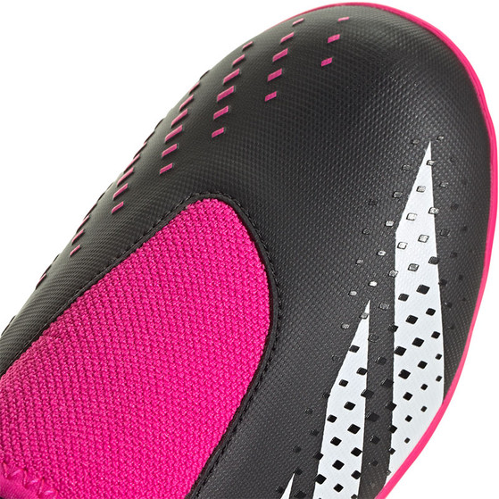 adidas Predator Accuracy .3 Laceless TF Kids