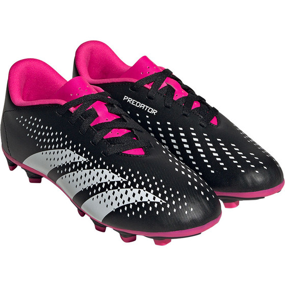adidas Predator Accuracy .4 FxG Kids