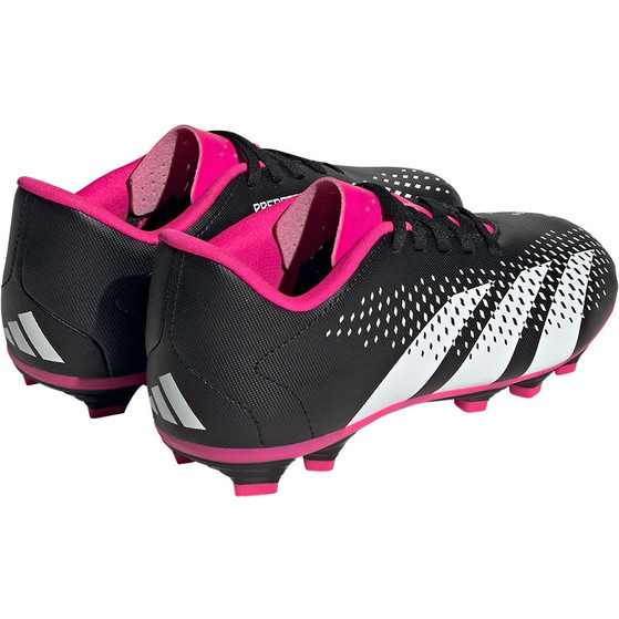 adidas Predator Accuracy .4 FxG Kids