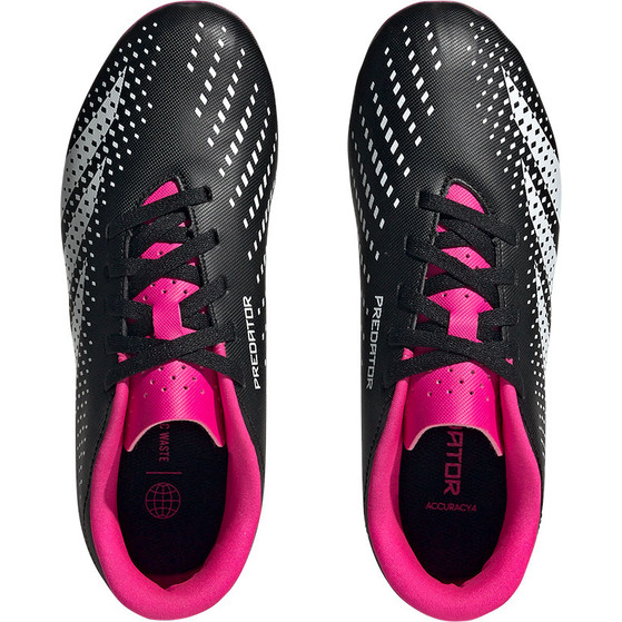adidas Predator Accuracy .4 FxG Kids