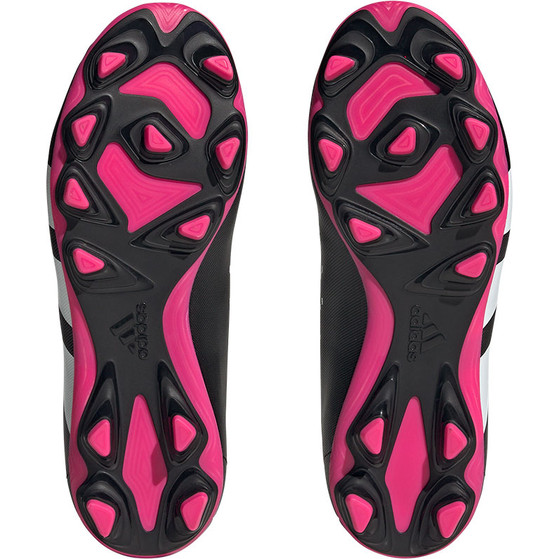 adidas Predator Accuracy .4 FxG Kids