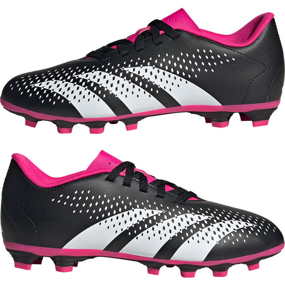 adidas Predator Accuracy .4 FxG Kids