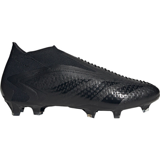 adidas Predator Accuracy+ FG