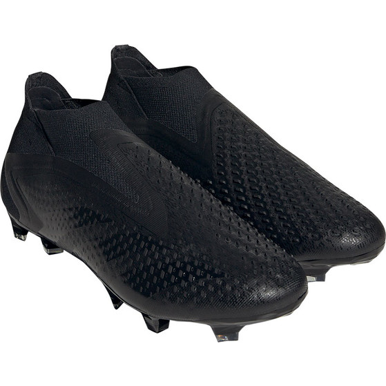 adidas Predator Accuracy+ FG