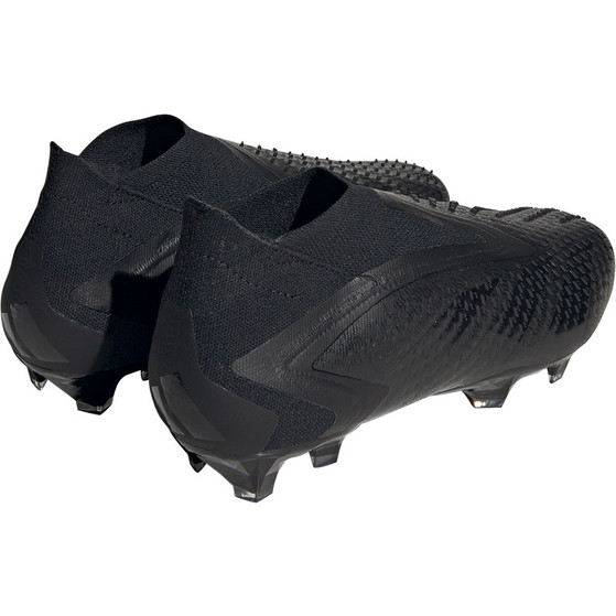 adidas Predator Accuracy+ FG