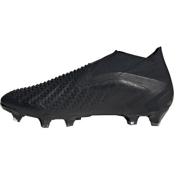 adidas Predator Accuracy+ FG