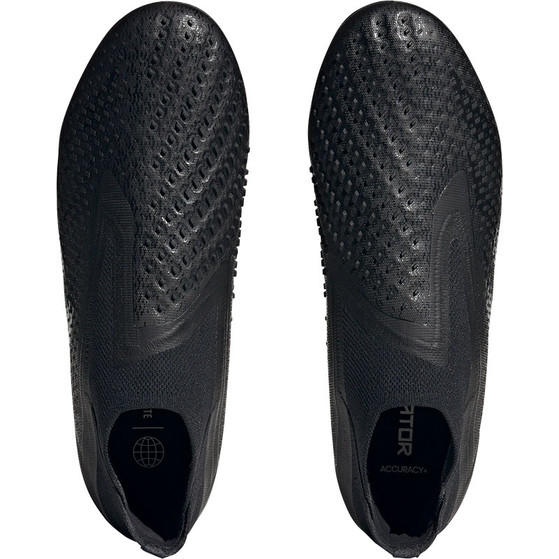 adidas Predator Accuracy+ FG