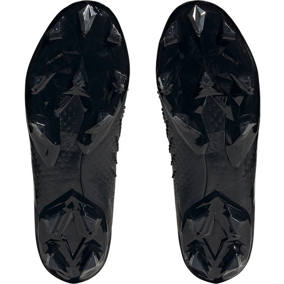 adidas Predator Accuracy+ FG
