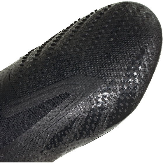 adidas Predator Accuracy+ FG