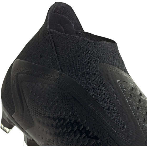 adidas Predator Accuracy+ FG