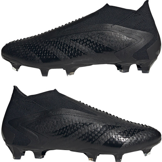 adidas Predator Accuracy+ FG