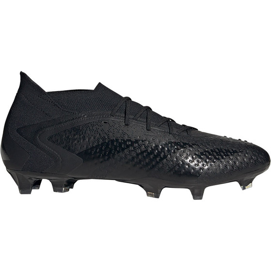 adidas Predator Accuracy .1 FG