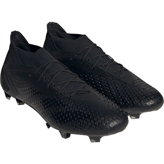adidas Predator Accuracy .1 FG