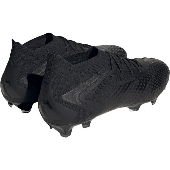 adidas Predator Accuracy .1 FG