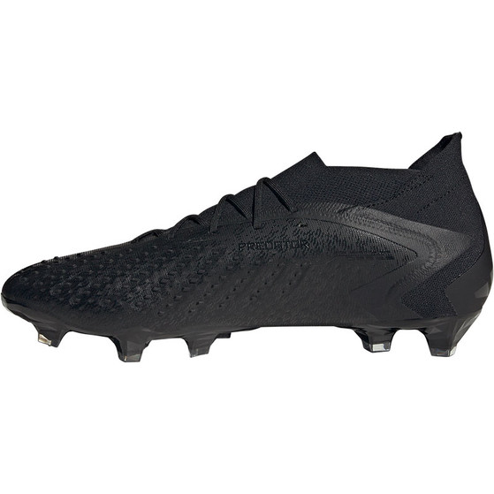 adidas Predator Accuracy .1 FG