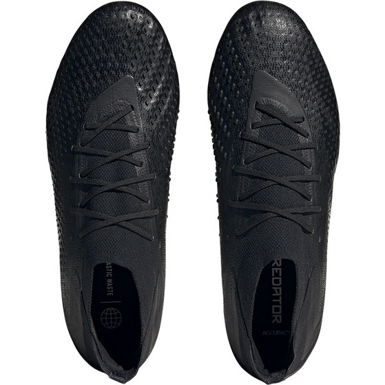 adidas Predator Accuracy .1 FG