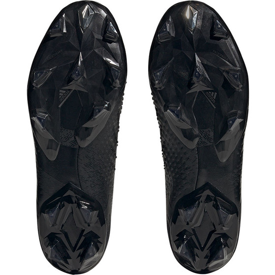 adidas Predator Accuracy .1 FG