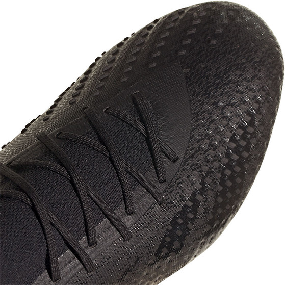 adidas Predator Accuracy .1 FG