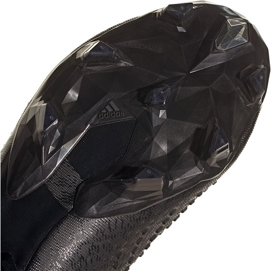 adidas Predator Accuracy .1 FG