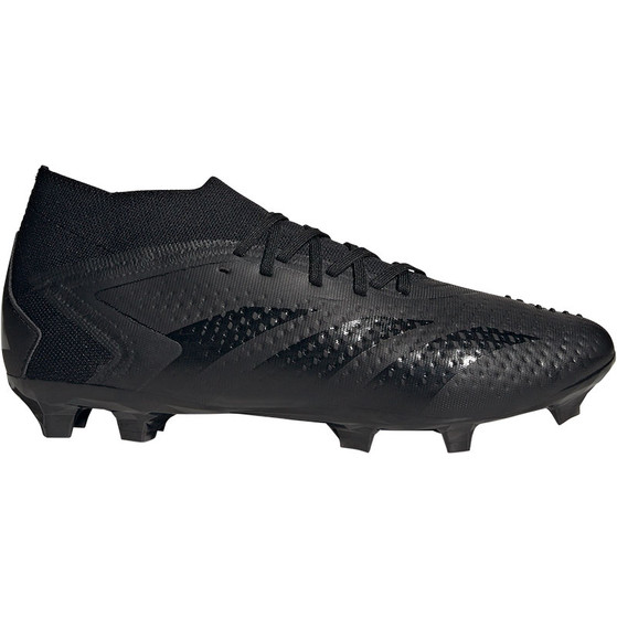 adidas Predator Accuracy .2 FG