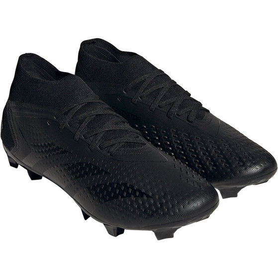 adidas Predator Accuracy .2 FG