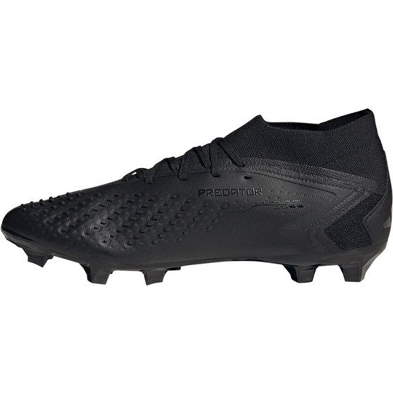 adidas Predator Accuracy .2 FG