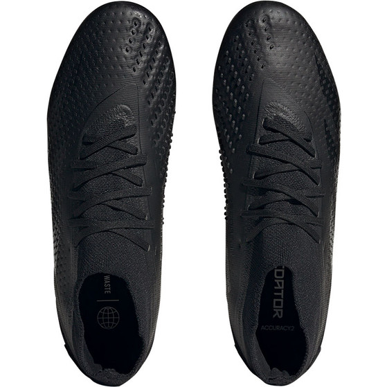 adidas Predator Accuracy .2 FG