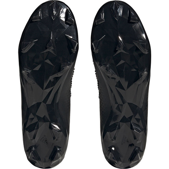 adidas Predator Accuracy .2 FG