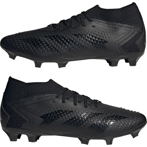 adidas Predator Accuracy .2 FG