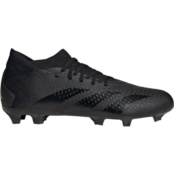 adidas Predator Accuracy .3 FG