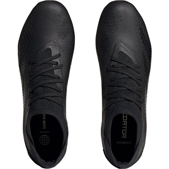 adidas Predator Accuracy .3 FG