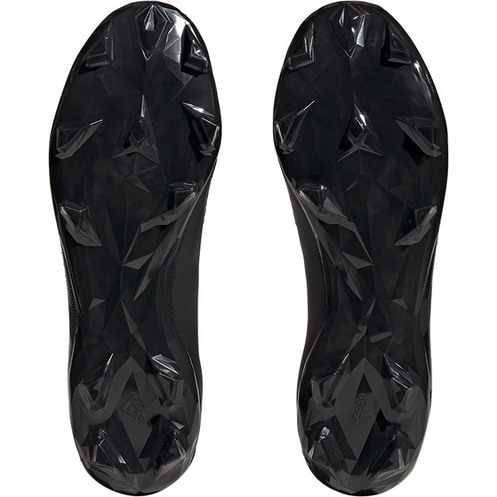 adidas Predator Accuracy .3 FG