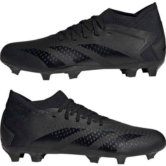 adidas Predator Accuracy .3 FG