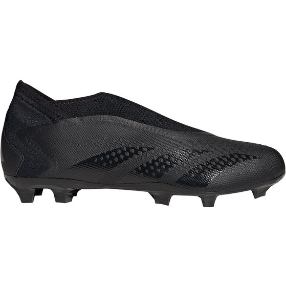 adidas Predator Accuracy .3 Laceless FG