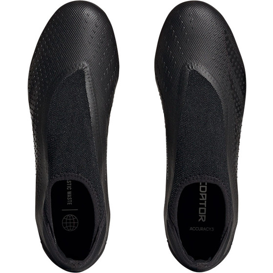 adidas Predator Accuracy .3 Laceless FG