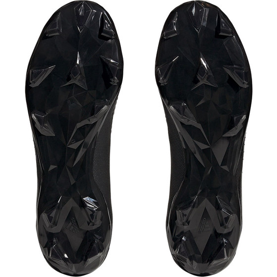 adidas Predator Accuracy .3 Laceless FG