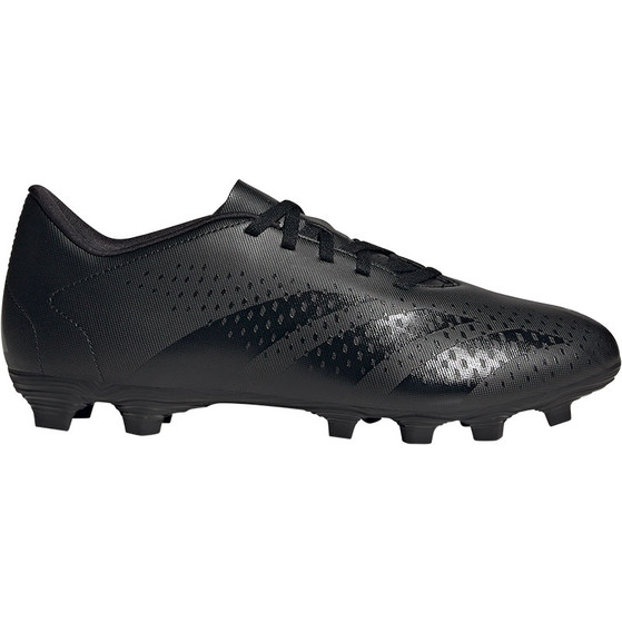 adidas Predator Accuracy .4 FxG